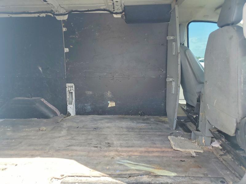Aukcja sprzedaży 2016 Ford Transit, vin: 1FTYR1YM5GKB26178, numer aukcji: 50687806