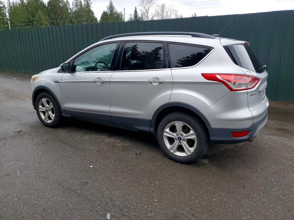 Aukcja sprzedaży 2014 Ford Escape, vin: 1FMCU9GX0EUC17245, numer aukcji: 46944336