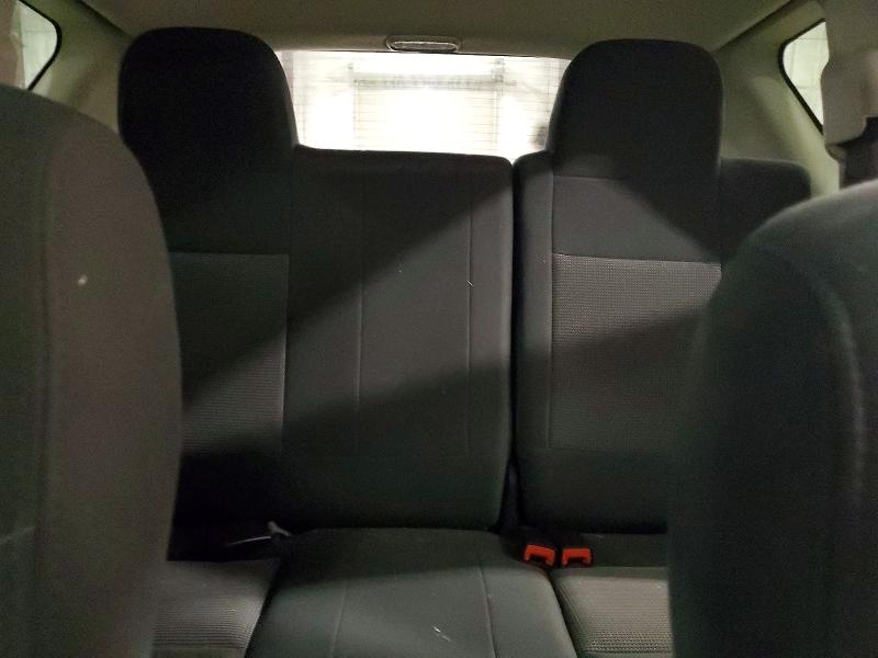 Продажа на аукционе авто 2011 Jeep Compass, vin: 1J4NF1FB3BD263818, номер лота: 78683365