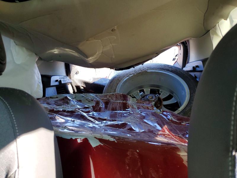 47249146 :رقم المزاد ، KL4MMDSL2PB098932 vin ، 2023 Buick Encore Gx مزاد بيع