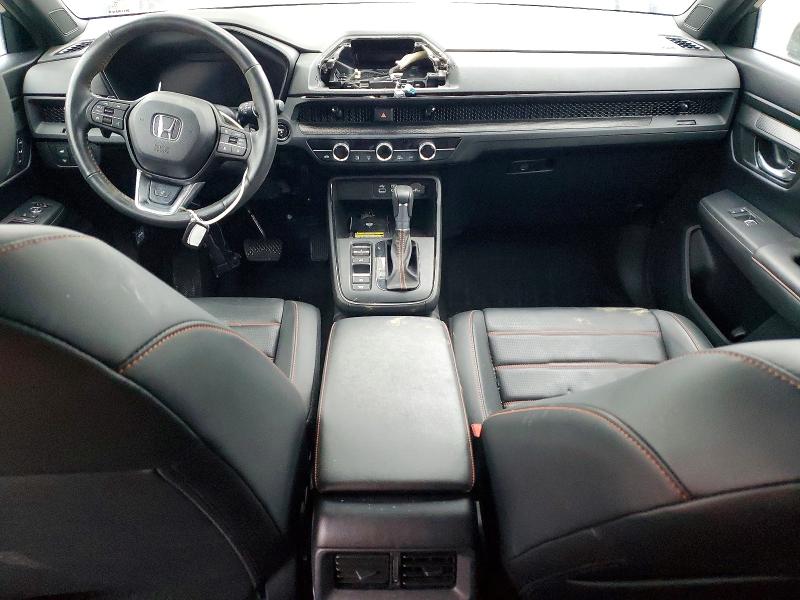 Aukcja sprzedaży 2025 Honda Cr-v, vin: 2HKRS6H71SH203006, numer aukcji: 79443355