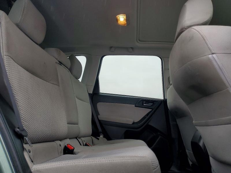 Продаж на аукціоні авто 2015 Subaru Forester, vin: JF2SJADC9FH480339, номер лоту: 79292175