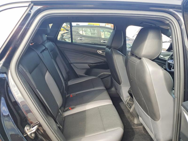 Aukcja sprzedaży 2023 Volkswagen Id.4, vin: 1V25MPE81PC018726, numer aukcji: 41730196
