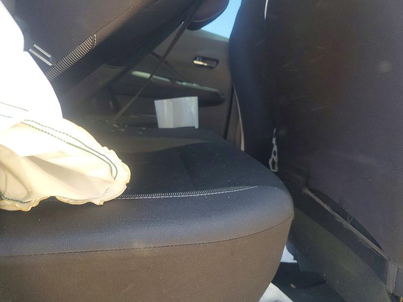 46510206 :رقم المزاد ، 3N1CP5CV6LL553310 vin ، 2020 Nissan Kicks مزاد بيع