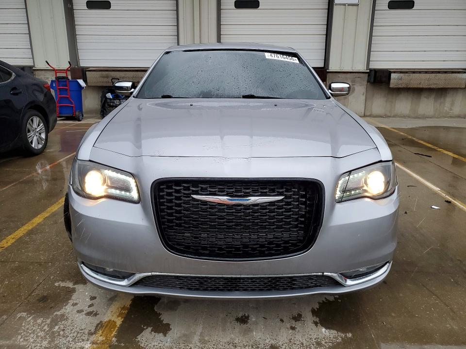 Aukcja sprzedaży 2016 Chrysler 300c, vin: 2C3CCAKG4GH170716, numer aukcji: 47616456