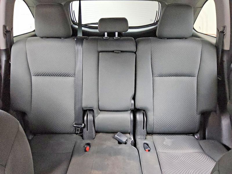 Aukcja sprzedaży 2018 Toyota Highlander, vin: 5TDBZRFHXJS812341, numer aukcji: 45444046