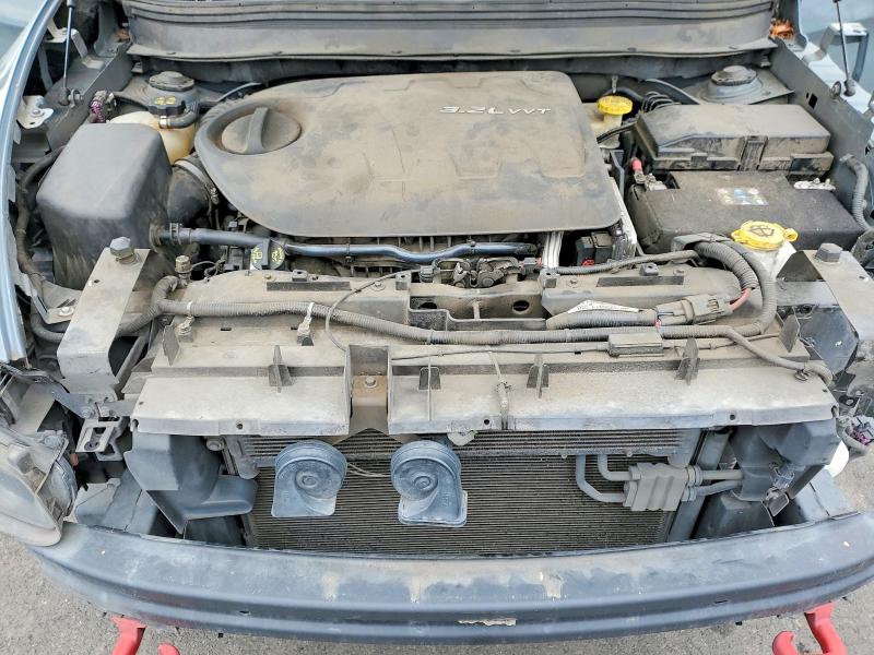Aukcja sprzedaży 2014 Jeep Cherokee, vin: 1C4PJMBS8EW198204, numer aukcji: 46306086