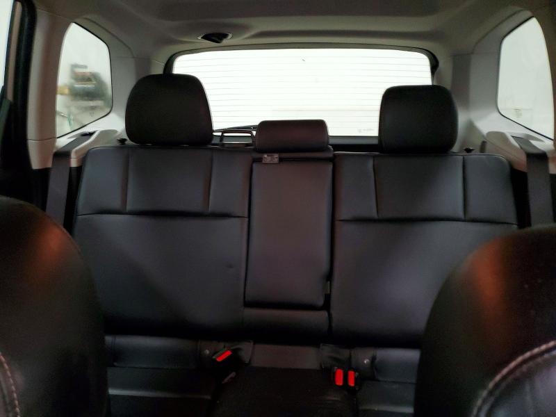 Продажа на аукционе авто 2015 Subaru Forester, vin: JF2SJAUC7FH571044, номер лота: 46641166