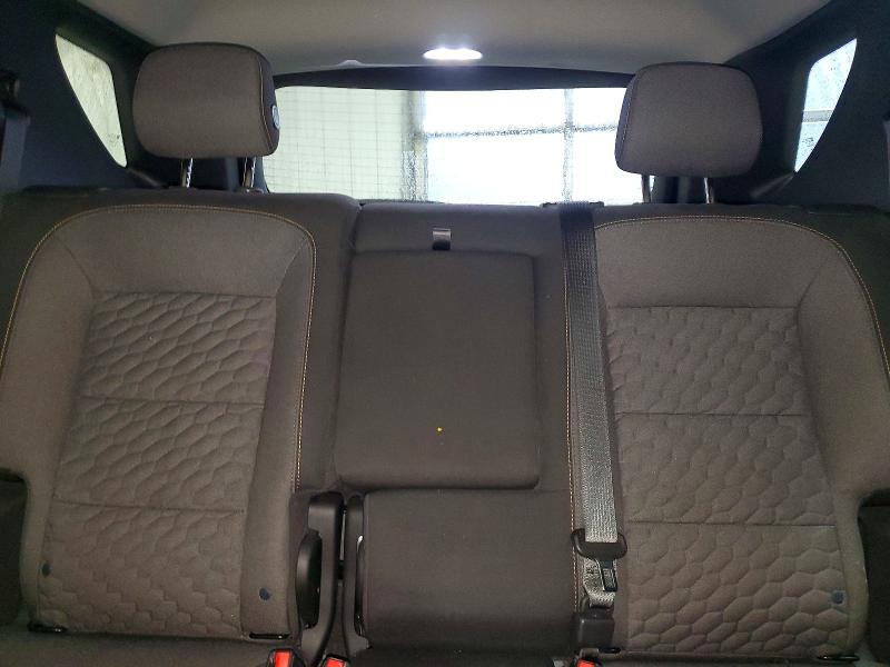 Продаж на аукціоні авто 2018 Chevrolet Equinox, vin: 3GNAXSEV4JL355152, номер лоту: 78114345