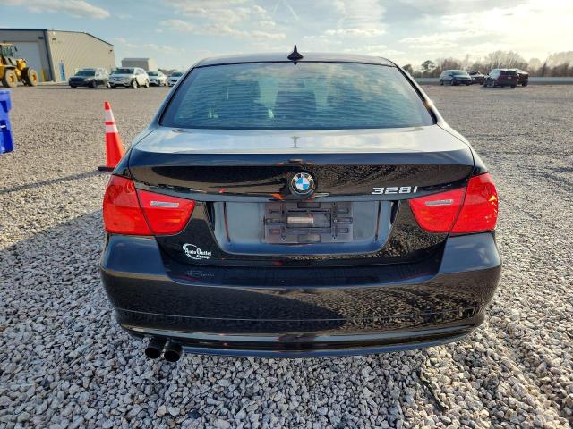 Продаж на аукціоні авто 2011 Bmw 328, vin: WBAPH7C5XBE460082, номер лоту: 79995845