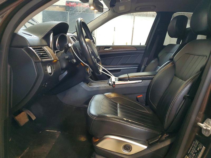2013 Mercedes-benz Gl მანქანა იყიდება აუქციონზე, vin: 4JGDF2EE5DA135440, აუქციონის ნომერი: 48131986