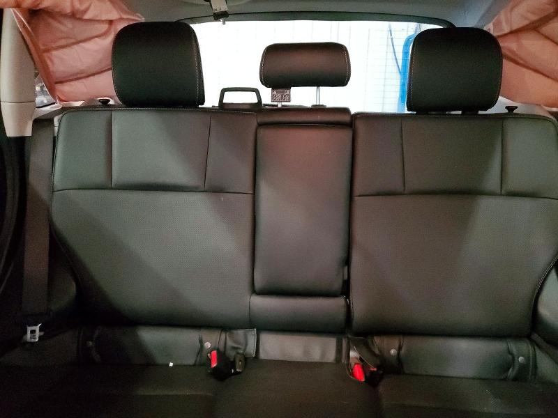 Продажа на аукционе авто 2016 Subaru Forester, vin: JF2SJAXC4GH482772, номер лота: 46350446