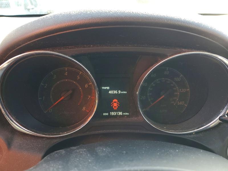 Продаж на аукціоні авто 2015 Mitsubishi Outlander Sport, vin: 4A4AR4AU1FE021639, номер лоту: 42018996