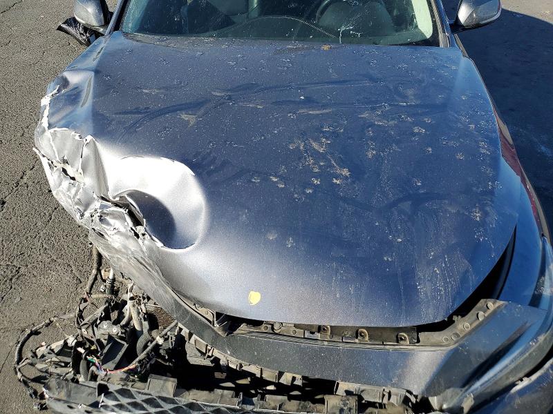 45684276 :رقم المزاد ، JN1EV7APXJM364287 vin ، 2018 Infiniti Q50 مزاد بيع