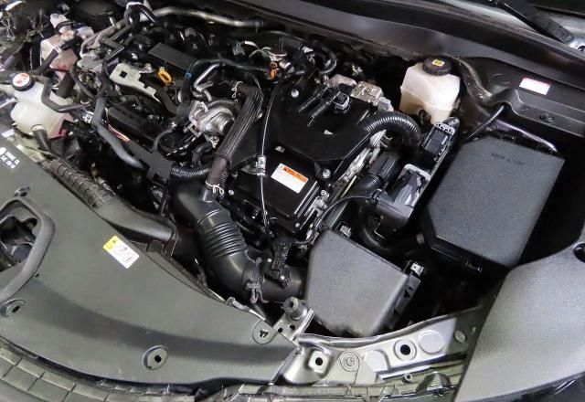 Продажа на аукционе авто 2023 Lexus Ux 250h, vin: JTHX6JBH1P2153070, номер лота: 41754756