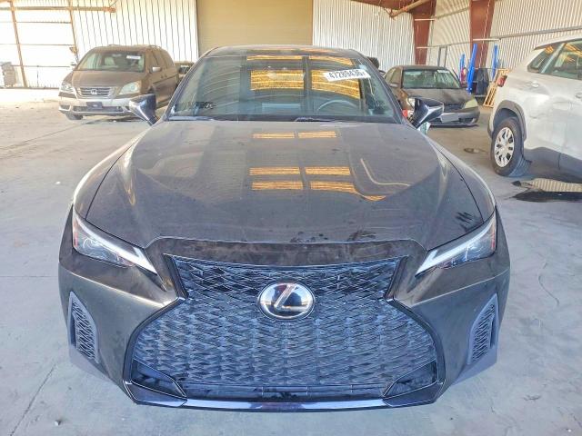 Продаж на аукціоні авто 2023 Lexus Is 350, vin: JTHGZ1B28P5064386, номер лоту: 47289436