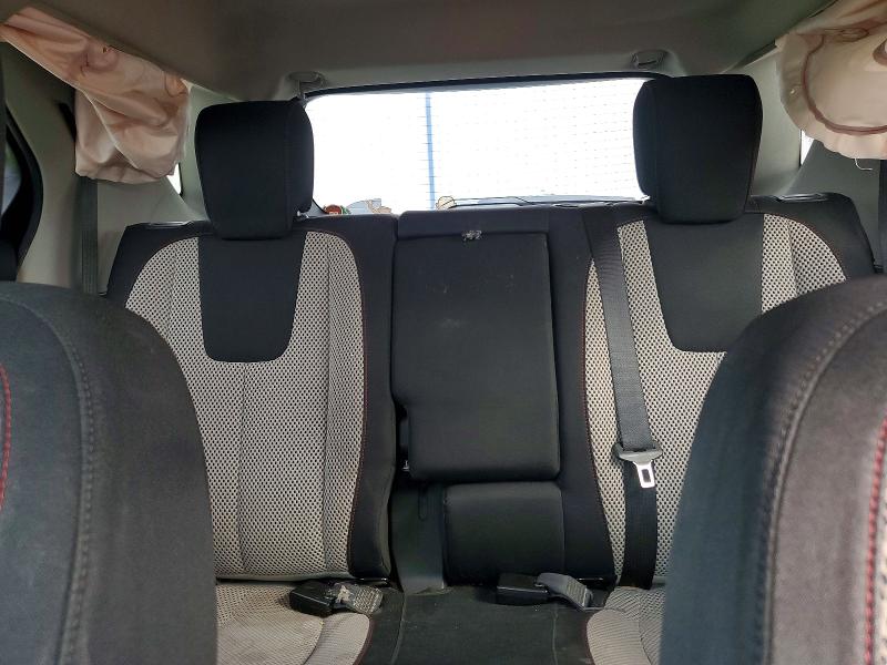 Продажа на аукционе авто 2013 Chevrolet Equinox, vin: 2GNALDEK0D6278785, номер лота: 47225856