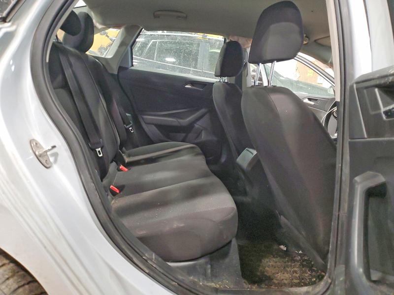 Aukcja sprzedaży 2019 Volkswagen Jetta, vin: 3VWN57BU5KM099623, numer aukcji: 47171426