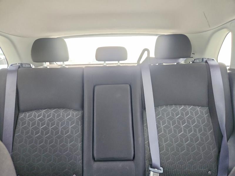 Продаж на аукціоні авто 2021 Mitsubishi Outlander Sport, vin: JA4APUAU6MU006094, номер лоту: 47253146