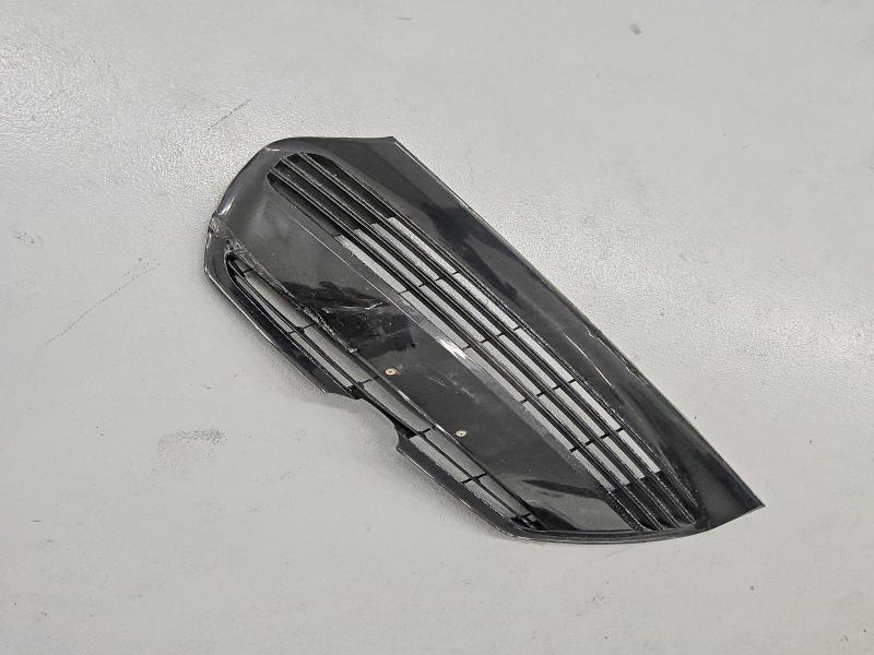 2019 Toyota Corolla მანქანა იყიდება აუქციონზე, vin: 5YFBURHE4KP884549, აუქციონის ნომერი: 78675505