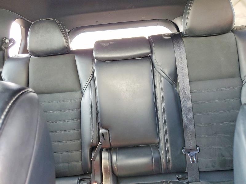 Aukcja sprzedaży 2024 Mitsubishi Outlander, vin: JA4J4VA83RZ054406, numer aukcji: 47011986