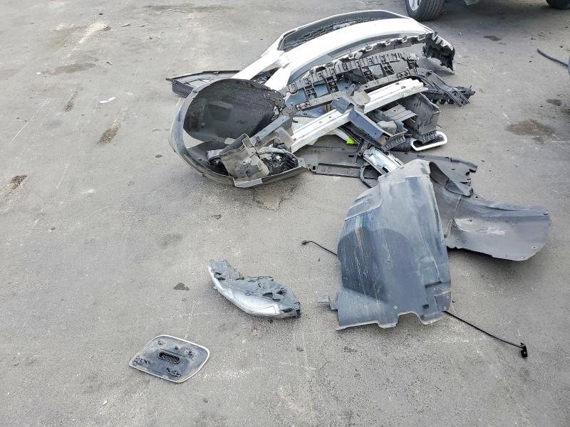 79319585 :رقم المزاد ، 1FA6P8TH4K5178236 vin ، 2019 Ford Mustang مزاد بيع