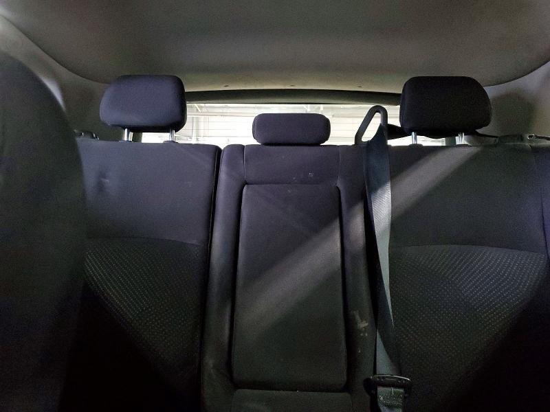 Aukcja sprzedaży 2014 Mitsubishi Outlander Sport, vin: 4A4AR3AU5EE023323, numer aukcji: 79820575