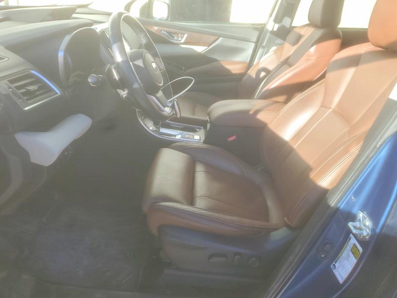 Продаж на аукціоні авто 2022 Subaru Ascent, vin: 4S4WMARD7N3403467, номер лоту: 46509156