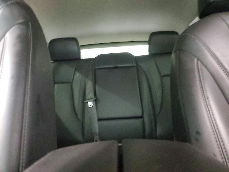 Aukcja sprzedaży 2024 Buick Envision, vin: LRBFZME46RD072392, numer aukcji: 45976706