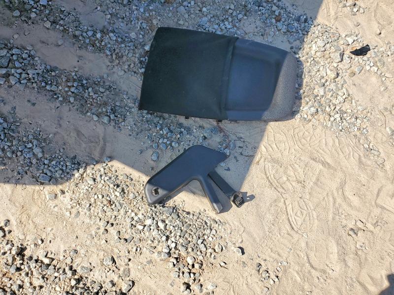 2010 Gmc Sierra მანქანა იყიდება აუქციონზე, vin: 3GTRKVE32AG275898, აუქციონის ნომერი: 79597175