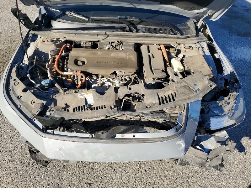 Aukcja sprzedaży 2023 Honda Accord, vin: 1HGCY2F89PA006965, numer aukcji: 46129256