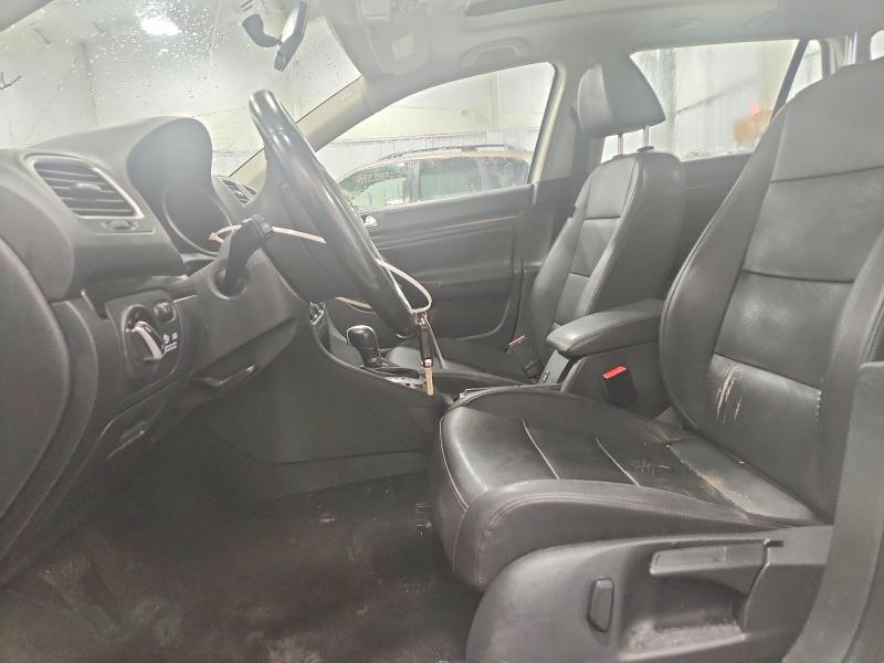 Продаж на аукціоні авто 2013 Volkswagen Jetta, vin: 3VWPL7AJXDM604449, номер лоту: 46355036