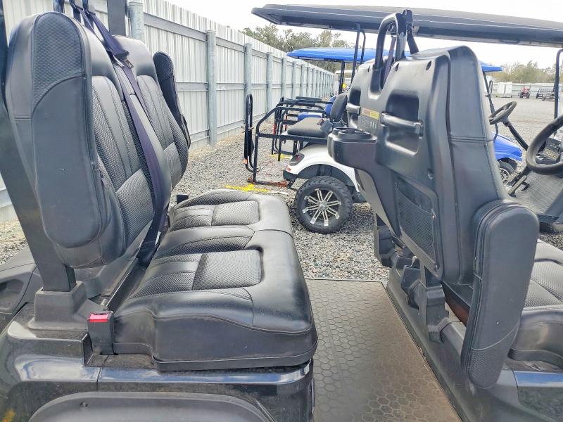 Aukcja sprzedaży 2025 Hdk Atv, vin: 7MZHFB1B4SC009096, numer aukcji: 79953155