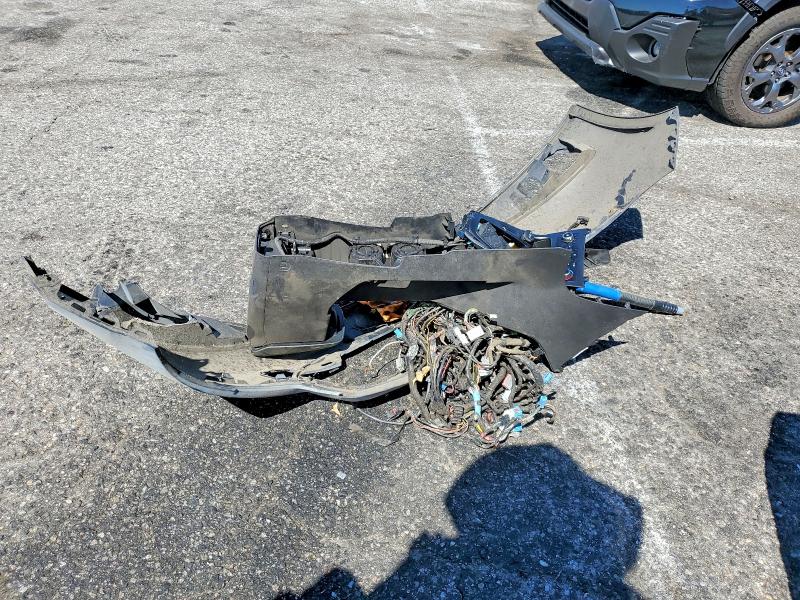 Продажа на аукционе авто 2018 Ford Focus, vin: 1FADP3K27JL287548, номер лота: 47142606