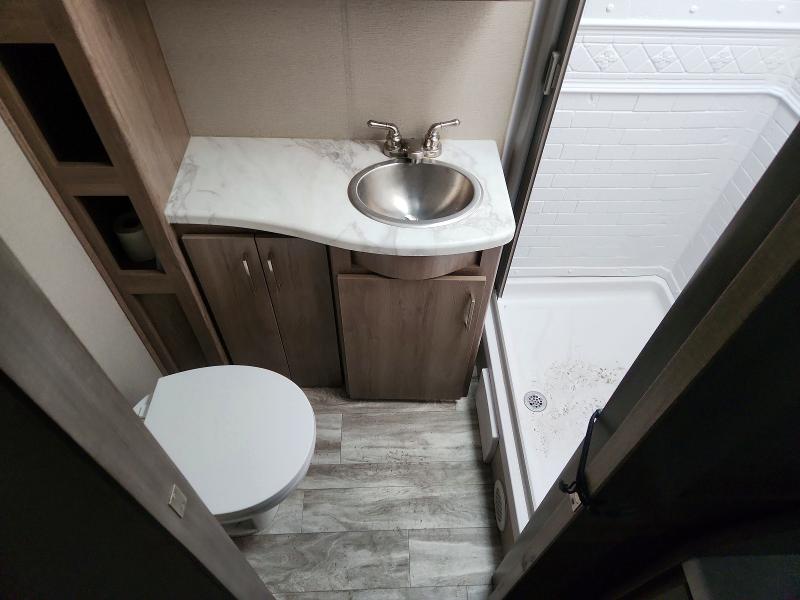Продажа на аукционе авто 2022 Grand Desi Rv, vin: 573TE2620N3424778, номер лота: 41920096