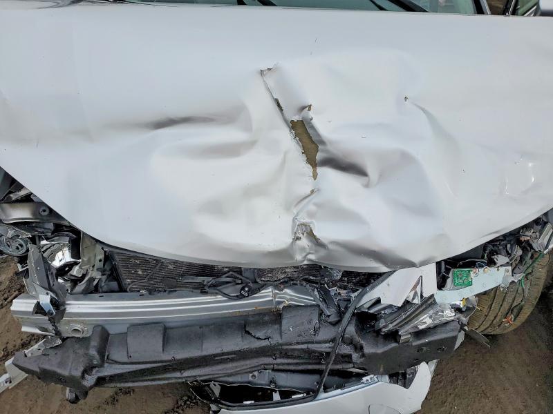 Aukcja sprzedaży 2014 Lexus Es 350, vin: JTHBK1GG0E2124596, numer aukcji: 45669516
