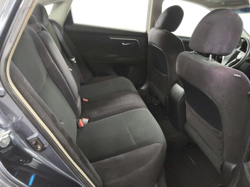 Aukcja sprzedaży 2013 Nissan Altima, vin: 1N4AL3AP2DC277557, numer aukcji: 78708005