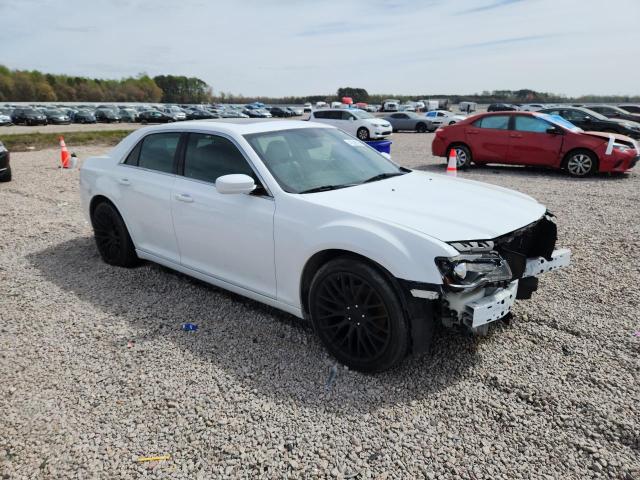 Aukcja sprzedaży 2014 Chrysler 300, vin: 2C3CCABG4EH144257, numer aukcji: 47249126