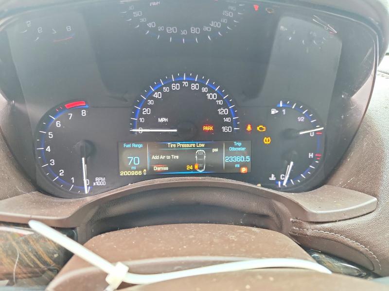 Aukcja sprzedaży 2013 Cadillac Ats, vin: 1G6AB5SA0D0150085, numer aukcji: 47411226