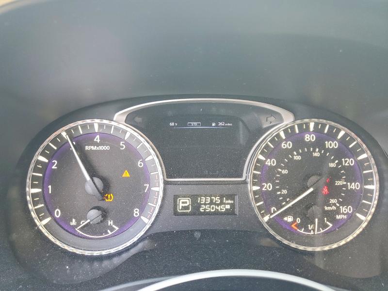 Aukcja sprzedaży 2016 Infiniti Qx60, vin: 5N1AL0MM6GC522953, numer aukcji: 47140576