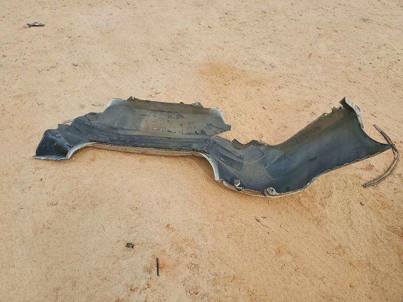 2017 Nissan Altima მანქანა იყიდება აუქციონზე, vin: 1N4AL3AP3HN308163, აუქციონის ნომერი: 46272886