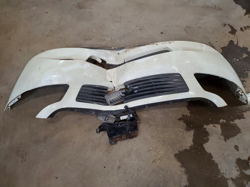 45680546 :رقم المزاد ، JNKBV61F68M267680 vin ، 2008 Infiniti G35 مزاد بيع