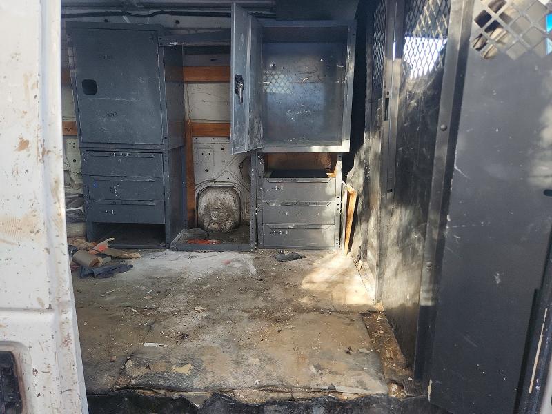 Aukcja sprzedaży 2005 Ford Econoline, vin: 1FTNE24W65HA11045, numer aukcji: 47279096