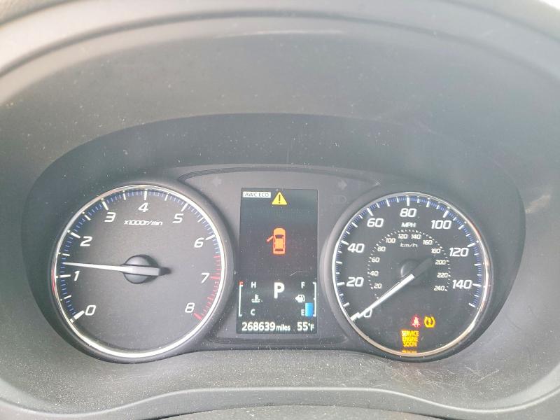 Продаж на аукціоні авто 2016 Mitsubishi Outlander, vin: JA4AZ3A39GZ002639, номер лоту: 47431586