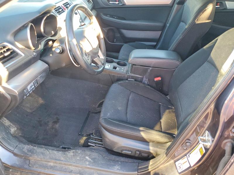 Продажа на аукционе авто 2017 Subaru Outback, vin: 4S4BSACC9H3301063, номер лота: 79845245