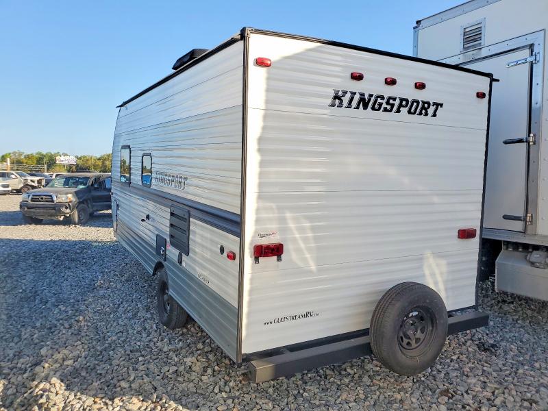 Aukcja sprzedaży 2021 Gulf Craft Inc. Kingsport, vin: 1NL1G2114M1146835, numer aukcji: 45573726