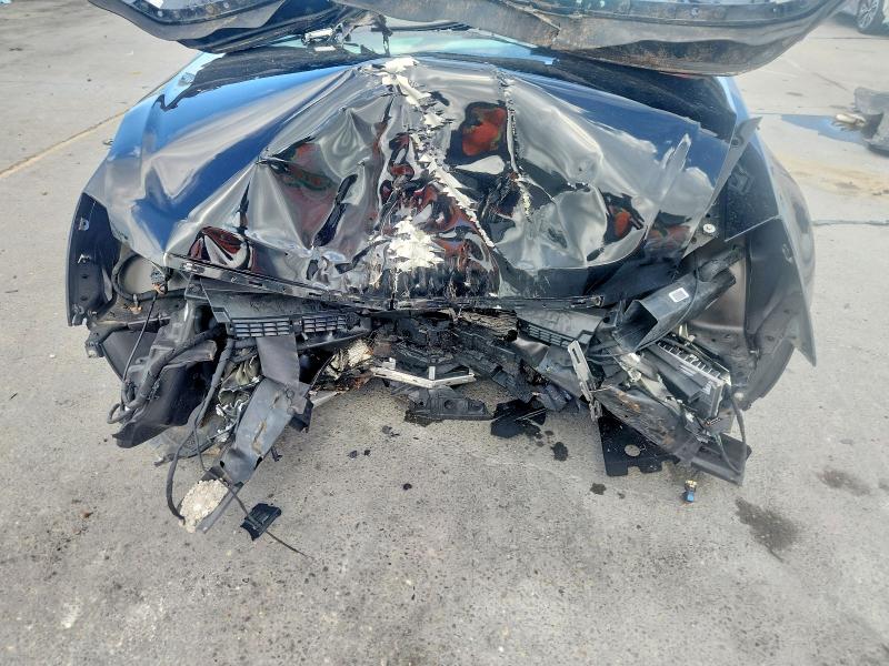 Продаж на аукціоні авто 2013 Cadillac Cts, vin: 1G6DJ1E30D0117724, номер лоту: 41824496