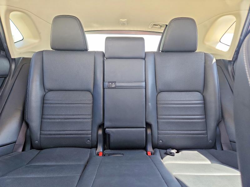 Продажа на аукционе авто 2015 Lexus Nx 200t, vin: JTJBARBZ4F2040954, номер лота: 46999336