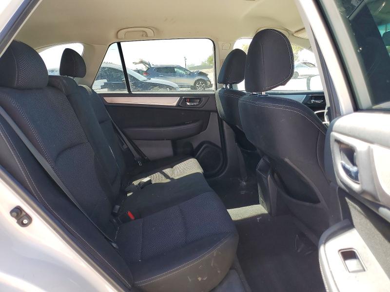 46821436 :رقم المزاد ، 4S4BSACC9F3316367 vin ، 2015 Subaru Outback مزاد بيع