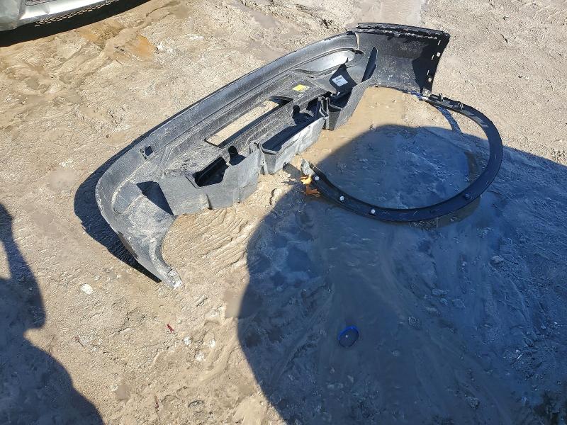 2022 Volkswagen Tiguan მანქანა იყიდება აუქციონზე, vin: 3VV0B7AX6NM108370, აუქციონის ნომერი: 79966765